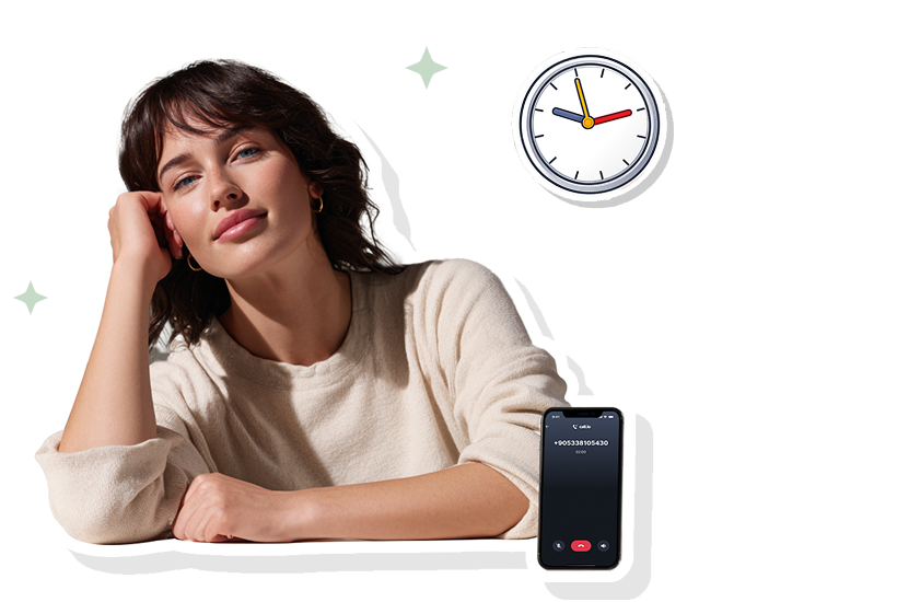 Make a Wish, Let It Come True